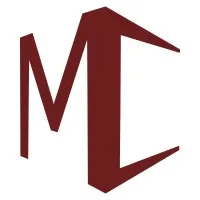 Marvel Contracting & General Maintenance LLC Marvel Contracting & General Maintenance LLC