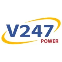 V247 Power