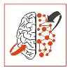National Center for Adaptive Neurotechnologies (NCAN) National Center for Adaptive Neurotechnologies (NCAN)