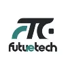 Futuretech Components Futuretech Components