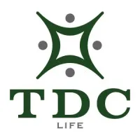 TDC Life TDC Life