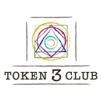 Token 3 Club