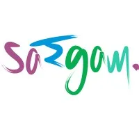 Sargam UBC