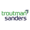Troutman Sanders LLP