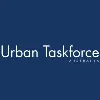 Urban Taskforce Australia Urban Taskforce Australia
