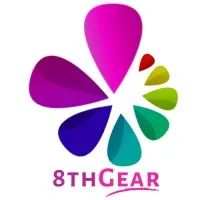 8thGear® Hub & Venture Studio