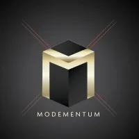 Modementum Modementum