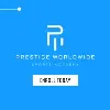 Prestige Worldwide Sports Academy Prestige Worldwide Sports Academy