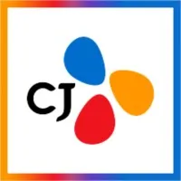 CJ Feed & Care Indonesia