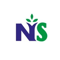 National Seeds Production Company