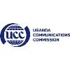 Uganda Communications Commission Uganda Communications Commission