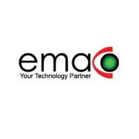 EMACO Engineering & Technology