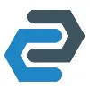 Cap Connect Cap Connect