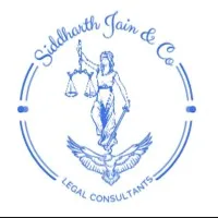 Siddharth Jain & Co. Siddharth Jain & Co.