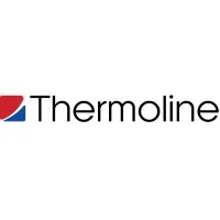 Thermoline email format