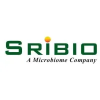 SriBioAesthetics Private Limited