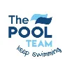 The Pool Team The Pool Team