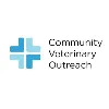 Community Veterinary Outreach Community Veterinary Outreach