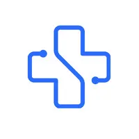 Titan Intake Titan Intake