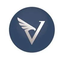 Vanguard Financial Services Vanguard Financial Services