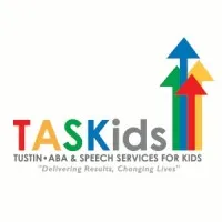 Tustin ABA & Speech Services for Kids