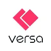 Versa Inc. Versa Inc.
