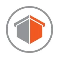 Alclad Architectural Pty Ltd