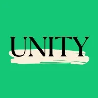 Unity