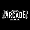 The Arcade People The Arcade People