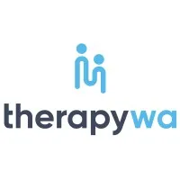 TherapyWA