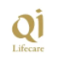 Qi Lifecare Pvt. Ltd.