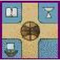 First Congregational Church of Western Springs