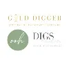 The Art of Creating, Inc. DBA, Out of Hand, DIGS Charleston, Gold Digger Jewels The Art of Creating, Inc. DBA, Out of Hand, DIGS Charleston, Gold Digger Jewels