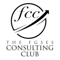 The FGSES Consulting Club