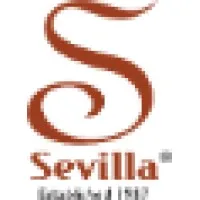 Cafe Sevilla Inc Cafe Sevilla Inc