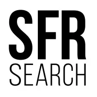 SFR Search SFR Search