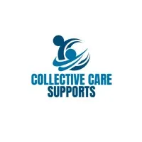 Collective Care Supports Pty Ltd.