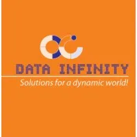 Data Infinity Limited