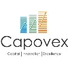 Capovex Research & Analytics Limited