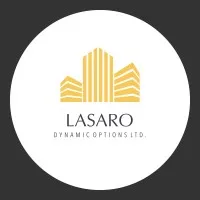 Lasaro Dynamic Options Lasaro Dynamic Options