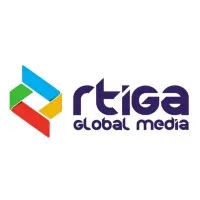 Rtiga Global Media