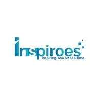 Inspiroes Private Limited