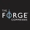 The Forge Companies The Forge Companies