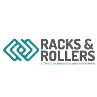 Racks and Rollers