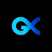 Gennex Software
