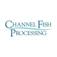Channel Fish Processing