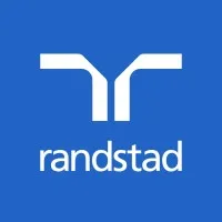 Randstad France email format