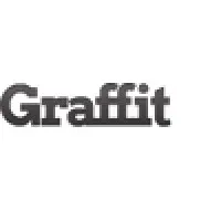 Cross Veterinary Clinic