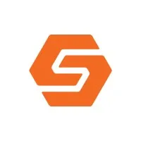 Sefas Group