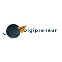 Digipreneur.in